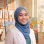 Astri Fatwasari, M.Psi., Psikolog