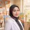 Nurmala Siwi, M.Psi, Psikolog