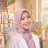 Surrahmi Maryam, M.Psi., Psikolog