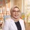 Ajeng Anggraini, M.Psi., Psikolog