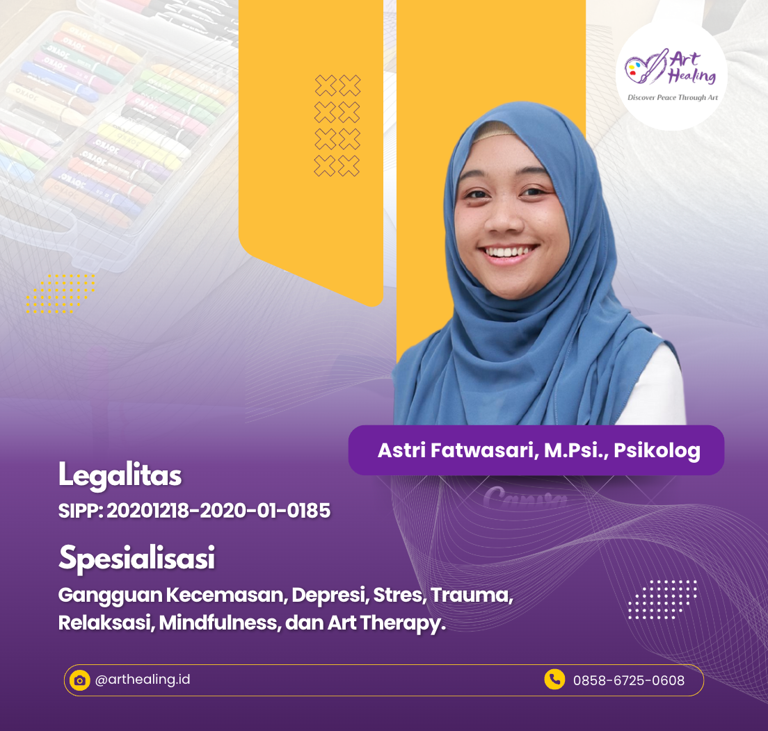 Screenshot 2025-02-14 at 19.46.57