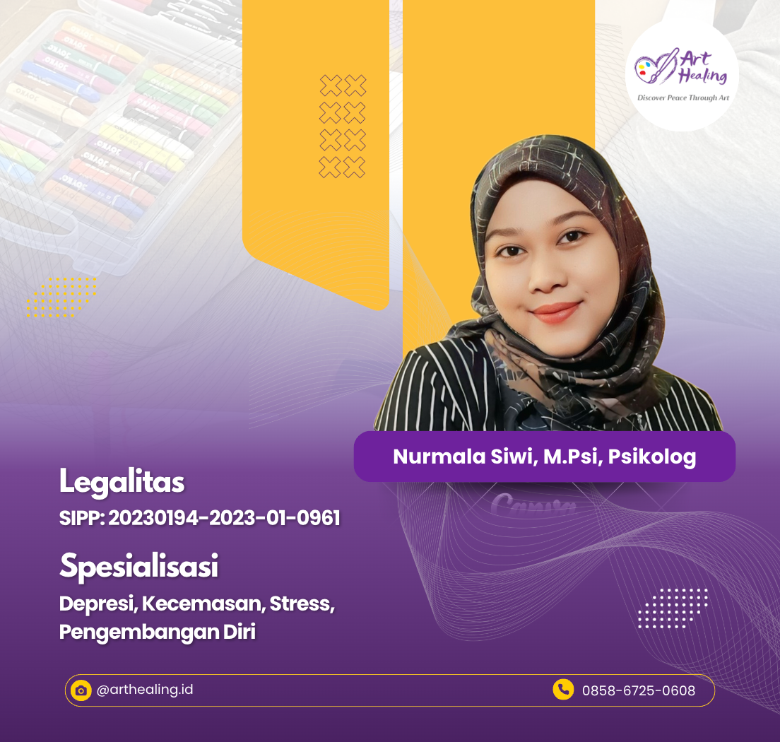 Screenshot 2025-02-14 at 19.47.05