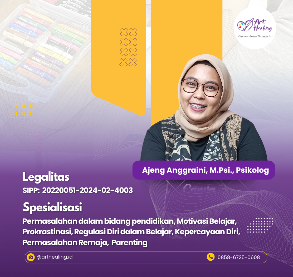 Screenshot 2025-02-14 at 19.47.21